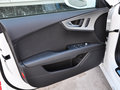 奥迪A7 2.5L CVT 时尚型 2014款图片