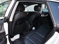 奥迪A7 2.5L CVT 时尚型 2014款图片