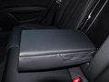 奥迪A7 2.5L CVT 时尚型 2014款图片