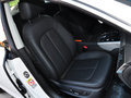 奥迪A7 2.5L CVT 时尚型 2014款图片