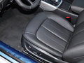 奥迪A7 2.5L CVT 时尚型 2014款图片