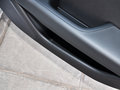 奥迪A7 2.5L CVT 时尚型 2014款图片