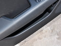 奥迪A7 2.5L CVT 时尚型 2014款图片