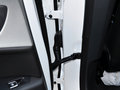 奥迪A7 2.5L CVT 时尚型 2014款图片