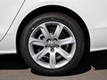 奥迪A7 2.5L CVT 时尚型 2014款图片