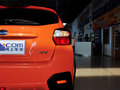 斯巴魯XV 2014款 2.0L CVT 舒適版圖片
