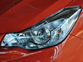 斯巴魯XV 2014款 2.0L CVT 舒適版圖片