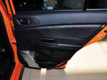 斯巴魯XV 2014款 2.0L CVT 舒適版圖片