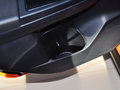 斯巴魯XV 2014款 2.0L CVT 舒適版圖片