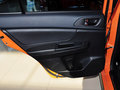 斯巴魯XV 2014款 2.0L CVT 舒適版圖片