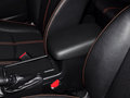 斯巴魯XV 2014款 2.0L CVT 舒適版圖片