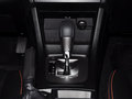 斯巴魯XV 2014款 2.0L CVT 舒適版圖片