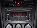 斯巴魯XV 2014款 2.0L CVT 舒適版圖片