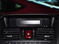 斯巴魯XV 2014款 2.0L CVT 舒適版圖片
