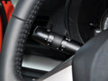 斯巴魯XV 2014款 2.0L CVT 舒適版圖片