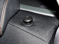 斯巴鲁XV 2014款 2.0L CVT 舒适版图片