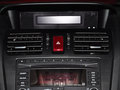 斯巴鲁XV 2014款 2.0L CVT 舒适版图片