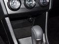 斯巴鲁XV 2014款 2.0L CVT 舒适版图片