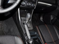 斯巴鲁XV 2014款 2.0L CVT 舒适版图片