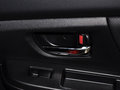 斯巴鲁XV 2014款 2.0L CVT 舒适版图片