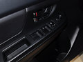 斯巴鲁XV 2014款 2.0L CVT 舒适版图片