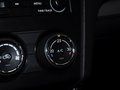 斯巴鲁XV  2.0L CVT 舒适版 5座 2014款图片