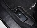 斯巴鲁XV  2.0L CVT 舒适版 5座 2014款图片