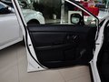 斯巴魯XV  2.0L CVT 舒適版 5座 2014款圖片