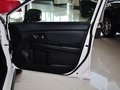 斯巴鲁XV  2.0L CVT 舒适版 5座 2014款图片
