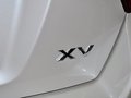 斯巴鲁XV  2.0L CVT 舒适版 5座 2014款图片