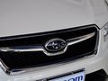 斯巴鲁XV  2.0L CVT 舒适版 5座 2014款图片