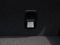 斯巴鲁XV  2.0L CVT 舒适版 5座 2014款图片