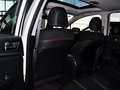 斯巴魯XV  2.0L CVT 舒適版 5座 2014款圖片