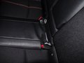 斯巴魯XV  2.0L CVT 舒適版 5座 2014款圖片