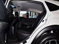 斯巴魯XV  2.0L CVT 舒適版 5座 2014款圖片