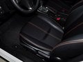 斯巴魯XV  2.0L CVT 舒適版 5座 2014款圖片
