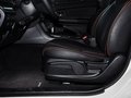 斯巴魯XV  2.0L CVT 舒適版 5座 2014款圖片