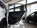 斯巴鲁XV  2.0L CVT 舒适版 5座 2014款图片