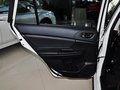 斯巴鲁XV  2.0L CVT 舒适版 5座 2014款图片