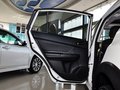 斯巴魯XV  2.0L CVT 舒適版 5座 2014款圖片