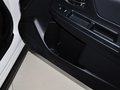 斯巴魯XV  2.0L CVT 舒適版 5座 2014款圖片