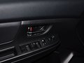 斯巴鲁XV  2.0L CVT 舒适版 5座 2014款图片