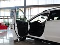 斯巴鲁XV  2.0L CVT 舒适版 5座 2014款图片