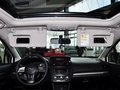 斯巴魯XV  2.0L CVT 舒適版 5座 2014款圖片