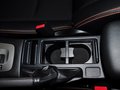斯巴魯XV  2.0L CVT 舒適版 5座 2014款圖片