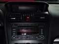 斯巴鲁XV  2.0L CVT 舒适版 5座 2014款图片