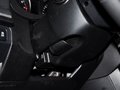 斯巴鲁XV  2.0L CVT 舒适版 5座 2014款图片