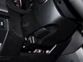 斯巴魯XV  2.0L CVT 舒適版 5座 2014款圖片