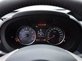 斯巴魯XV  2.0L CVT 舒適版 5座 2014款圖片
