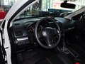 斯巴魯XV  2.0L CVT 舒適版 5座 2014款圖片